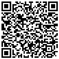 QR Code for bitcoin:bitcoin:bitcoin:bitcoin:bitcoin:bitcoin:bitcoin:litecoin:MTvjVaUSmKZ2YoFKiNNhdFdu1rZ2D3DFZ6
