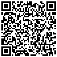 QR Code for bitcoin:bitcoin:bitcoin:bitcoin:bitcoin:bitcoin:bitcoin:litecoin:MTvqMMydc9QLSU5KZjGSes41dMM3xyoitv