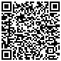 QR Code for bitcoin:bitcoin:bitcoin:bitcoin:bitcoin:bitcoin:bitcoin:litecoin:MTwfNcUWhtHyLfua617PbBKecuXHobsVpR