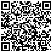 QR Code for bitcoin:bitcoin:bitcoin:bitcoin:bitcoin:bitcoin:bitcoin:litecoin:MTxMTaHJUdueWAGMH1JB1isk3Pf2YVd2W6