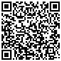 QR Code for bitcoin:bitcoin:bitcoin:bitcoin:bitcoin:bitcoin:bitcoin:litecoin:MTxPLH9zM3Ws1PgkGDFrem5fMMbo2bwjNE