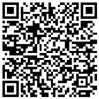 QR Code for bitcoin:bitcoin:bitcoin:bitcoin:bitcoin:bitcoin:bitcoin:litecoin:MTxkTYTC8hb5SuREMSSNUDdwdLHvxPFFzK