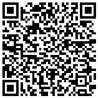 QR Code for bitcoin:bitcoin:bitcoin:bitcoin:bitcoin:bitcoin:bitcoin:litecoin:MTy1pRXkURLiLouaAz41gTETCBycTCB2hq