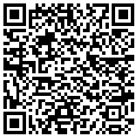 QR Code for bitcoin:bitcoin:bitcoin:bitcoin:bitcoin:bitcoin:bitcoin:litecoin:MTyPfssa1gPgFc8ogRa272BMF1zBTBjftf