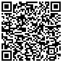 QR Code for bitcoin:bitcoin:bitcoin:bitcoin:bitcoin:bitcoin:bitcoin:litecoin:MTyRFjm9F1VFfy3Vb5EzGW5qdWPVtKSWjR