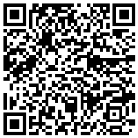 QR Code for bitcoin:bitcoin:bitcoin:bitcoin:bitcoin:bitcoin:bitcoin:litecoin:MTywAMeo7PtsmqXw8t3aF41hz5eHp5K131