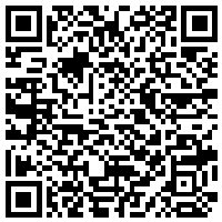 QR Code for bitcoin:bitcoin:bitcoin:bitcoin:bitcoin:bitcoin:bitcoin:litecoin:MTyx8dataF4x4UHB4FrfJuBc14gi6dvkfx