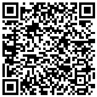 QR Code for bitcoin:bitcoin:bitcoin:bitcoin:bitcoin:bitcoin:bitcoin:litecoin:MTyyi2zcgi1cGqdEFUmUbUCU7RgQLzzZcm