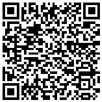 QR Code for bitcoin:bitcoin:bitcoin:bitcoin:bitcoin:bitcoin:bitcoin:litecoin:MTz2Lz6NbdGL5m4Knrm92gJ383JS1pgkYu