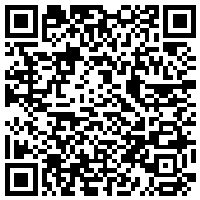 QR Code for bitcoin:bitcoin:bitcoin:bitcoin:bitcoin:bitcoin:bitcoin:litecoin:MTzSvs2MFLdAgudfCWbT2QqS4jUtXd96ty