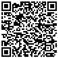 QR Code for bitcoin:bitcoin:bitcoin:bitcoin:bitcoin:bitcoin:bitcoin:litecoin:MTzjjSP239AwbZuGuCw9SWi2xvyWbv2fL9