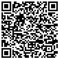 QR Code for bitcoin:bitcoin:bitcoin:bitcoin:bitcoin:bitcoin:bitcoin:litecoin:MTzyFestuvcaewXCqkt4nySwGnSYtvnb2g