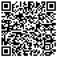 QR Code for bitcoin:bitcoin:bitcoin:bitcoin:bitcoin:bitcoin:bitcoin:litecoin:MU11eKHqkTHEXstdmgJrK5R1gVRNuUZTFa