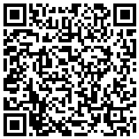 QR Code for bitcoin:bitcoin:bitcoin:bitcoin:bitcoin:bitcoin:bitcoin:litecoin:MU1Lfp5CFEWGshHEstGFEiC2EeP5RBdKfF