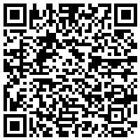 QR Code for bitcoin:bitcoin:bitcoin:bitcoin:bitcoin:bitcoin:bitcoin:litecoin:MU1M4G95a6igmxh8MBXbb4TMNCNsDuJsKE