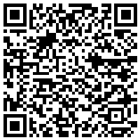 QR Code for bitcoin:bitcoin:bitcoin:bitcoin:bitcoin:bitcoin:bitcoin:litecoin:MU1QeCB2pkDHW2wLgCaDHS1tKCkfnHA3TS