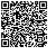 QR Code for bitcoin:bitcoin:bitcoin:bitcoin:bitcoin:bitcoin:bitcoin:litecoin:MU1SeVboFiYvNJus4oRavugpFPR6PyRd2q