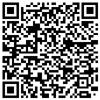 QR Code for bitcoin:bitcoin:bitcoin:bitcoin:bitcoin:bitcoin:bitcoin:litecoin:MU1UowjURd3b81MwsxVsCVCGktvVB3dkdc