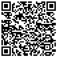 QR Code for bitcoin:bitcoin:bitcoin:bitcoin:bitcoin:bitcoin:bitcoin:litecoin:MU1YhmAPJBEdBtEAGijTbK4Cy2Vbt3Y92c