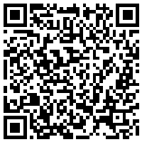 QR Code for bitcoin:bitcoin:bitcoin:bitcoin:bitcoin:bitcoin:bitcoin:litecoin:MU1fAMa1Kd7duT3HeD2EhYdZzpy7Mu6r6F