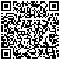 QR Code for bitcoin:bitcoin:bitcoin:bitcoin:bitcoin:bitcoin:bitcoin:litecoin:MU21SaZMujsbdNkKDJSd4byuRuMG72P8Kt