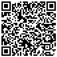 QR Code for bitcoin:bitcoin:bitcoin:bitcoin:bitcoin:bitcoin:bitcoin:litecoin:MU2A89ZmARS9FFY3CYFdLRWRmxUnj5DhBs