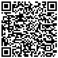 QR Code for bitcoin:bitcoin:bitcoin:bitcoin:bitcoin:bitcoin:bitcoin:litecoin:MU2BSFuNLMorSf7ktyeimjUtPCLNHiUFCY