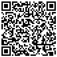QR Code for bitcoin:bitcoin:bitcoin:bitcoin:bitcoin:bitcoin:bitcoin:litecoin:MU2JHEg86MkmDAhPbNUehEmvxWqAh2aR6C