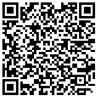 QR Code for bitcoin:bitcoin:bitcoin:bitcoin:bitcoin:bitcoin:bitcoin:litecoin:MU2MAfMB2pqajojoHCQ3UK118Xf35gFtmw