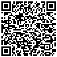 QR Code for bitcoin:bitcoin:bitcoin:bitcoin:bitcoin:bitcoin:bitcoin:litecoin:MU2MXUUr91caNkoawJaABxGePRE2CLNajf