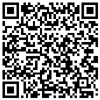 QR Code for bitcoin:bitcoin:bitcoin:bitcoin:bitcoin:bitcoin:bitcoin:litecoin:MU2PNpyXf3zj2mJzTsdP8BZQfaJRU9VRws