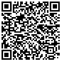 QR Code for bitcoin:bitcoin:bitcoin:bitcoin:bitcoin:bitcoin:bitcoin:litecoin:MU2QR3sZHjFyReWvtdMsdFhHf3VCgn3nR9