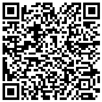 QR Code for bitcoin:bitcoin:bitcoin:bitcoin:bitcoin:bitcoin:bitcoin:litecoin:MU2UvCAMTtdCodqQ6Apd6rLof6pqrRCfUZ