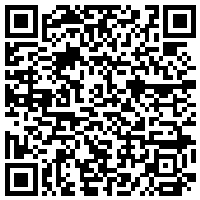 QR Code for bitcoin:bitcoin:bitcoin:bitcoin:bitcoin:bitcoin:bitcoin:litecoin:MU2WfNw7vM7aaXAdRGPLddaUNX26BbZqDg