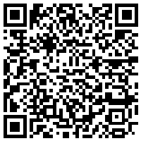 QR Code for bitcoin:bitcoin:bitcoin:bitcoin:bitcoin:bitcoin:bitcoin:litecoin:MU2aRLGvtkYYcQspiZGnEat77MkhPYYY3B