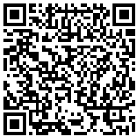 QR Code for bitcoin:bitcoin:bitcoin:bitcoin:bitcoin:bitcoin:bitcoin:litecoin:MU2cSQ31RyjmUUr5QoNjrChjt7ttSExsJ4