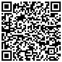 QR Code for bitcoin:bitcoin:bitcoin:bitcoin:bitcoin:bitcoin:bitcoin:litecoin:MU2dCf4yvBut1DHkvrtiYPu5BxXZxjAAFE