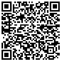 QR Code for bitcoin:bitcoin:bitcoin:bitcoin:bitcoin:bitcoin:bitcoin:litecoin:MU2eDUpFUkFD781xarCRfDMBNJVzRv38es