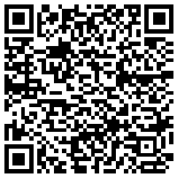 QR Code for bitcoin:bitcoin:bitcoin:bitcoin:bitcoin:bitcoin:bitcoin:litecoin:MU2o67Buwi6bSn2FbG577JLXJSbMk8eZfK