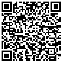 QR Code for bitcoin:bitcoin:bitcoin:bitcoin:bitcoin:bitcoin:bitcoin:litecoin:MU2rwtJpDPXvExZkYUXVGHDnMYaHhaGcrU