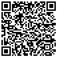 QR Code for bitcoin:bitcoin:bitcoin:bitcoin:bitcoin:bitcoin:bitcoin:litecoin:MU2yNzKQwzUW4eQDRFY1KbkY7B5jkBAo7M