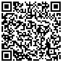 QR Code for bitcoin:bitcoin:bitcoin:bitcoin:bitcoin:bitcoin:bitcoin:litecoin:MU37hAWQRbfMT8amBVFoKxez2obeYPMdWM