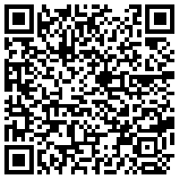 QR Code for bitcoin:bitcoin:bitcoin:bitcoin:bitcoin:bitcoin:bitcoin:litecoin:MU3VE3UDWpb24uJsB6v5xSC7pmgjBJdCH3