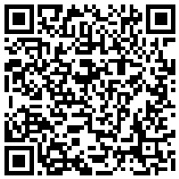QR Code for bitcoin:bitcoin:bitcoin:bitcoin:bitcoin:bitcoin:bitcoin:litecoin:MU3drwmtA8DbQEvNeQgWeJeh8RibbAW3zt