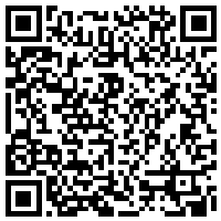 QR Code for bitcoin:bitcoin:bitcoin:bitcoin:bitcoin:bitcoin:bitcoin:litecoin:MU3e9a8XR61at8MHd6QzWcHzmvaN3PyayJ