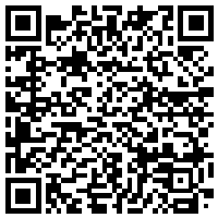 QR Code for bitcoin:bitcoin:bitcoin:bitcoin:bitcoin:bitcoin:bitcoin:litecoin:MU3g8EhSdSKttWdMNePsUNxgRCaL7seQGF