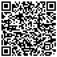 QR Code for bitcoin:bitcoin:bitcoin:bitcoin:bitcoin:bitcoin:bitcoin:litecoin:MU3gkdCSXVtSyhyjcaMGTT8YSfMgPPytEm