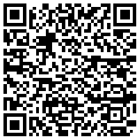 QR Code for bitcoin:bitcoin:bitcoin:bitcoin:bitcoin:bitcoin:bitcoin:litecoin:MU42S6Jw7BbcqbHkeiyWcfaWLPcB1ybSWx