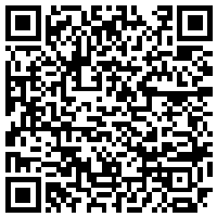QR Code for bitcoin:bitcoin:bitcoin:bitcoin:bitcoin:bitcoin:bitcoin:litecoin:MU4399EH2vxXB1BxcZP9791fMS1AkjfAnK