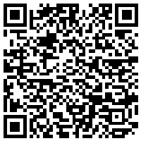 QR Code for bitcoin:bitcoin:bitcoin:bitcoin:bitcoin:bitcoin:bitcoin:litecoin:MU4CZf1Py2VeoWXprcGTGJtx1caZpGGzB7